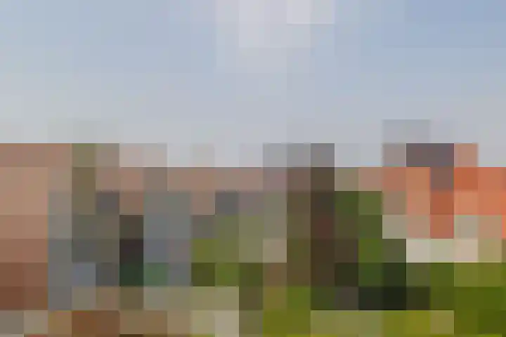 2e Lunarelaan 3 Capelle aan den IJssel thumbnail 36