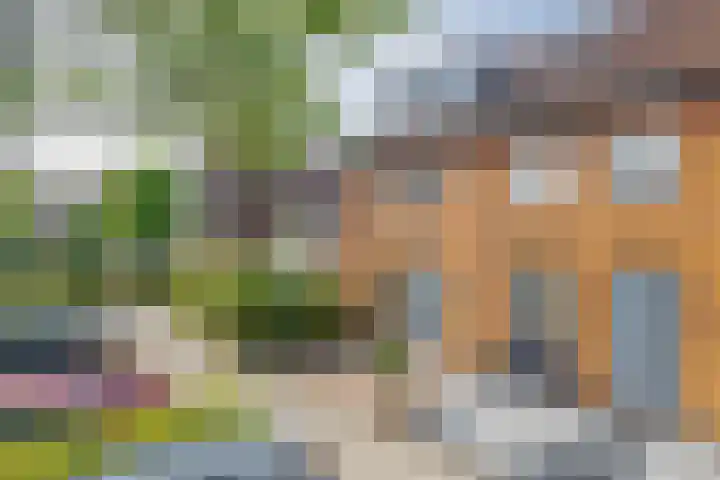 2e Lunarelaan 3 Capelle aan den IJssel thumbnail 37