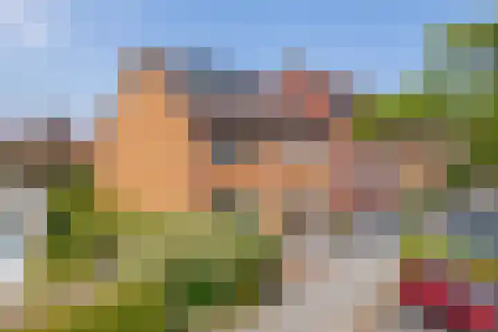2e Lunarelaan 3 Capelle aan den IJssel thumbnail 38