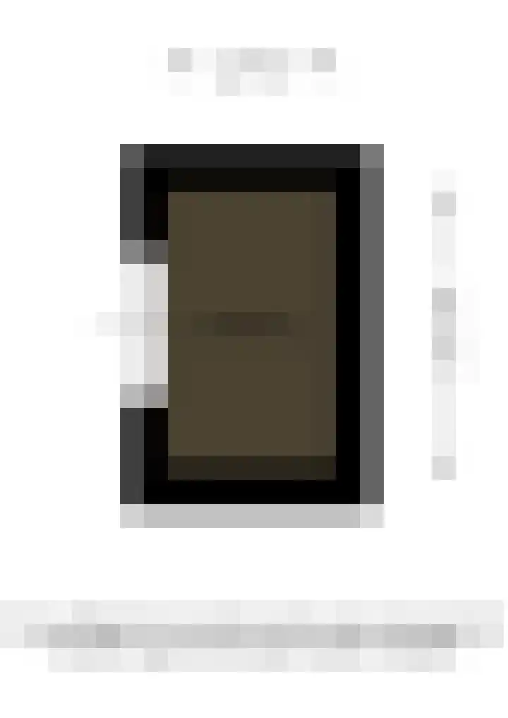 2e Lunarelaan 3 Capelle aan den IJssel thumbnail 47