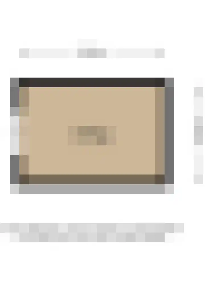 2e Lunarelaan 3 Capelle aan den IJssel thumbnail 49
