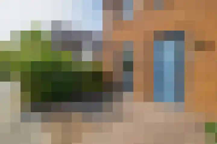 2e Lunarelaan 3 Capelle aan den IJssel thumbnail 6