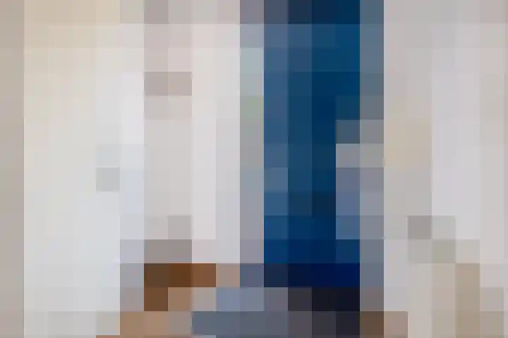 2e Lunarelaan 3 Capelle aan den IJssel thumbnail 7