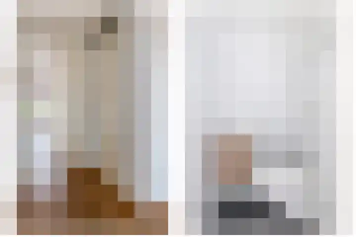2e Lunarelaan 3 Capelle aan den IJssel thumbnail 8