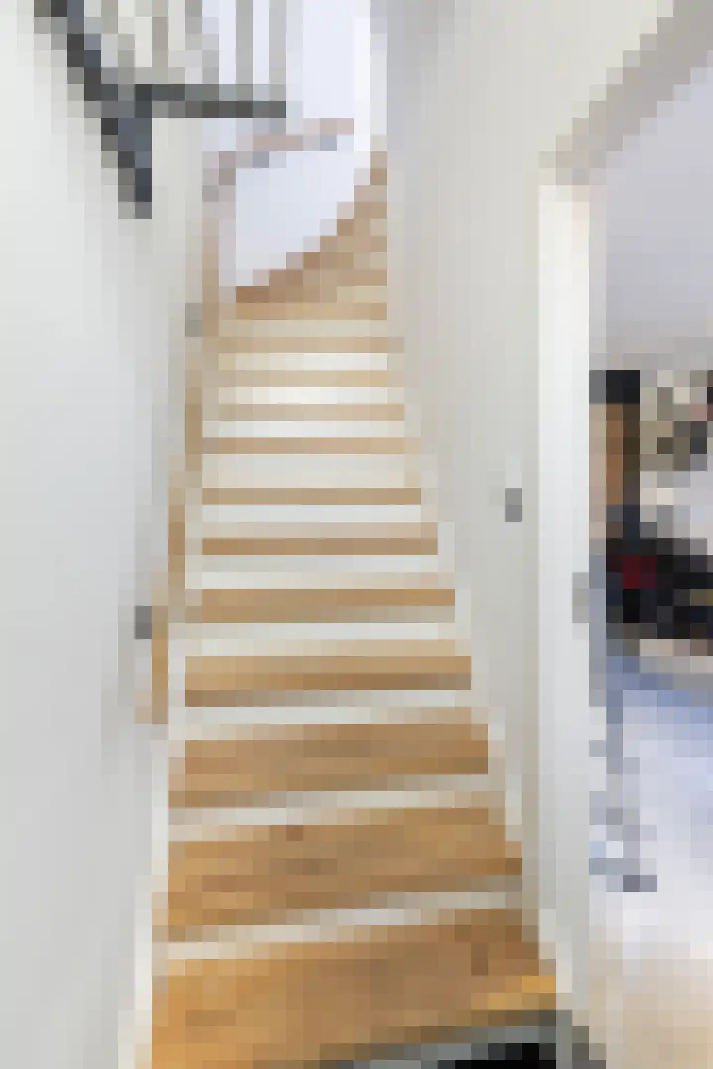 2e Maasbosstraat 46 Vlaardingen thumbnail 11