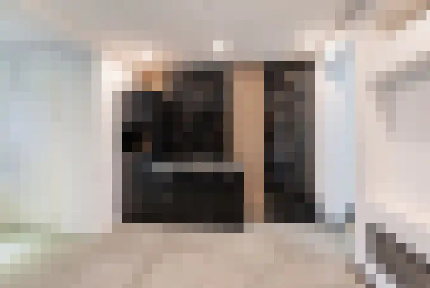 2e Maasbosstraat 46 Vlaardingen thumbnail 14
