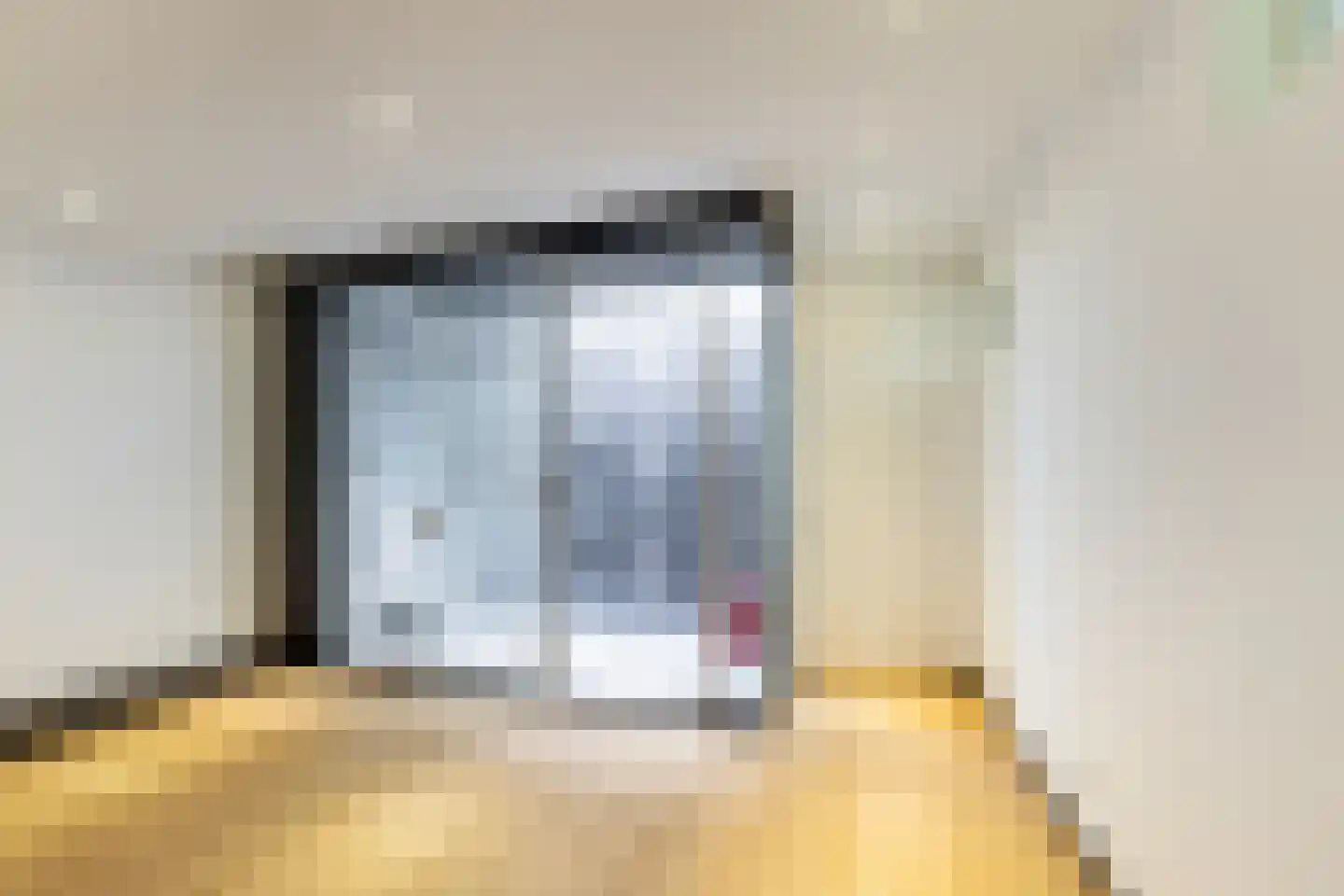 2e Maasbosstraat 46 Vlaardingen thumbnail 16