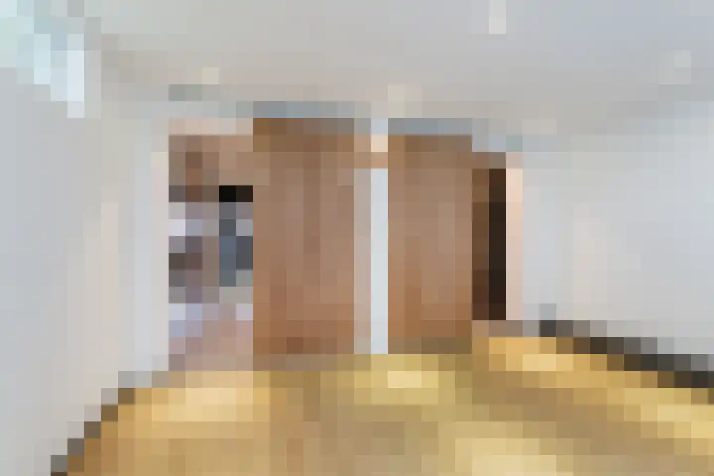 2e Maasbosstraat 46 Vlaardingen thumbnail 22