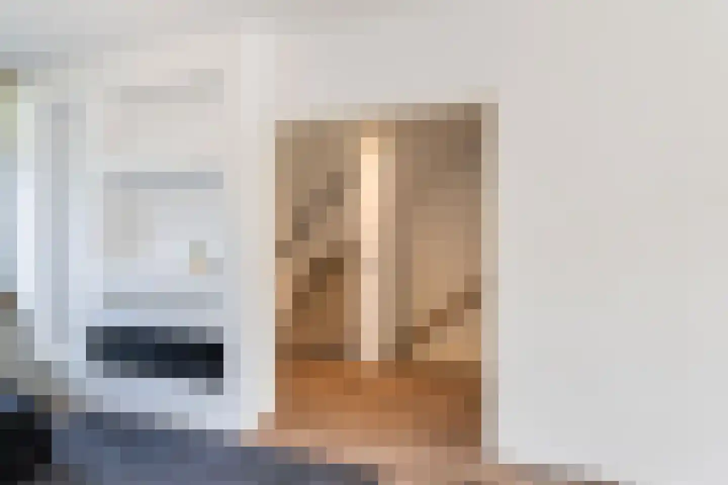 2e Maasbosstraat 46 Vlaardingen thumbnail 23