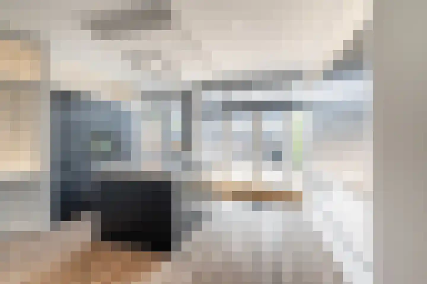 2e Maasbosstraat 46 Vlaardingen thumbnail 26