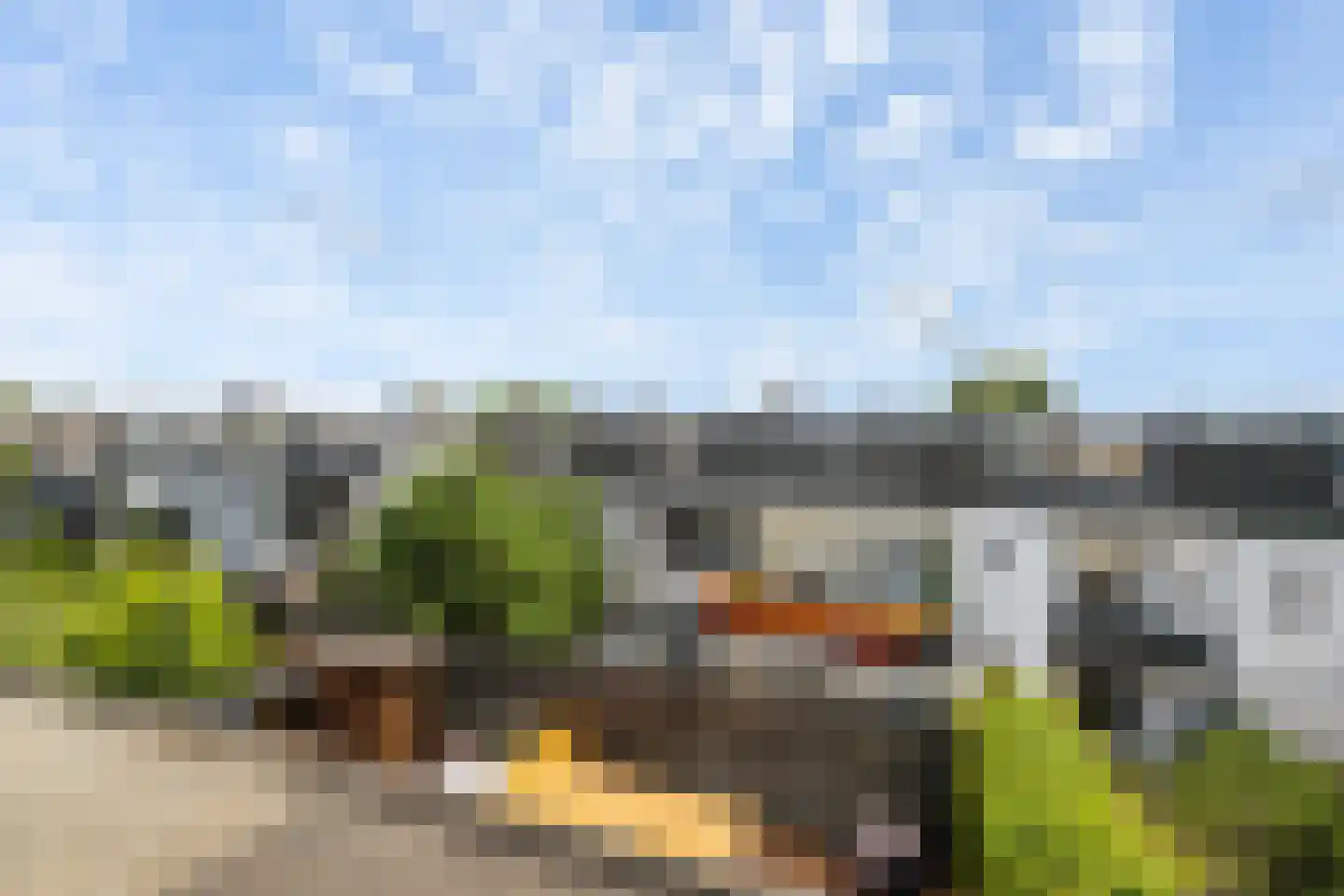 2e Maasbosstraat 46 Vlaardingen thumbnail 30