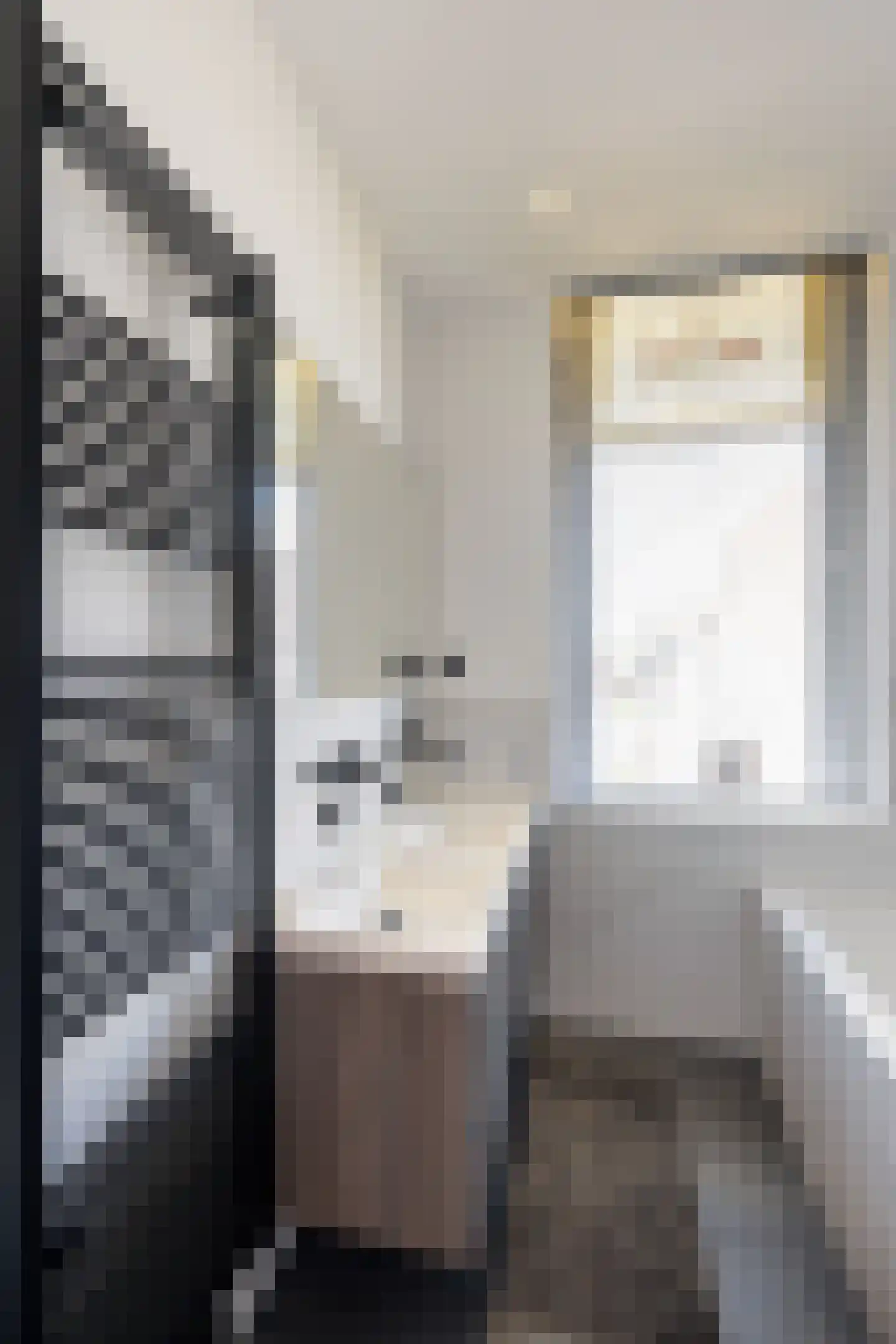 2e Maasbosstraat 46 Vlaardingen thumbnail 32