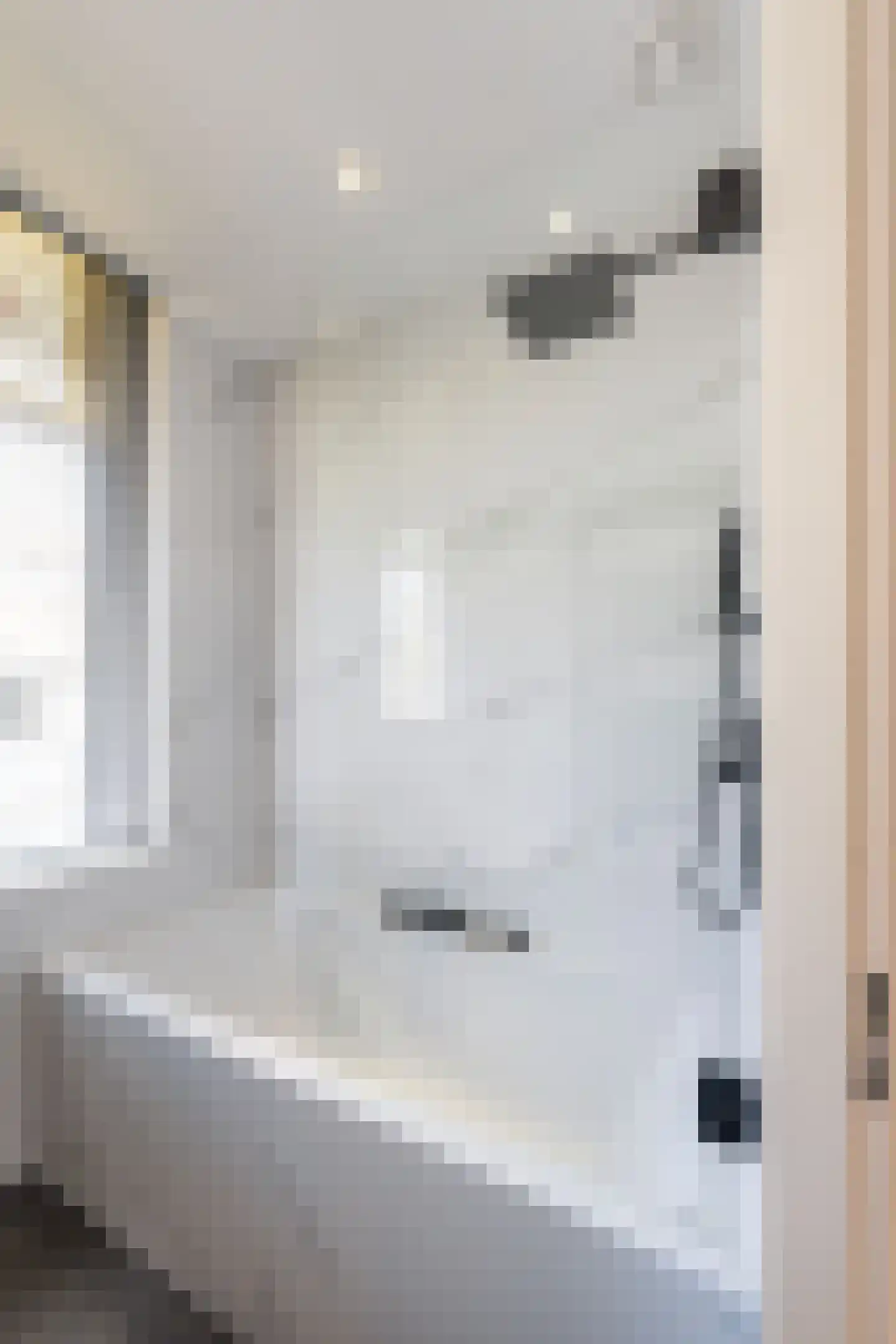 2e Maasbosstraat 46 Vlaardingen thumbnail 33