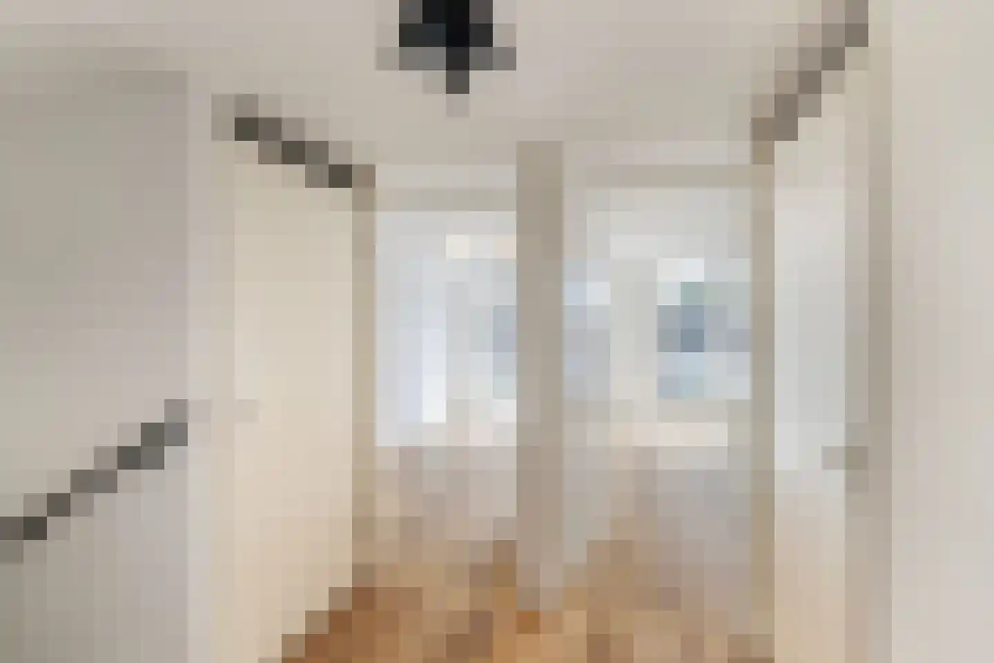 2e Maasbosstraat 46 Vlaardingen thumbnail 36