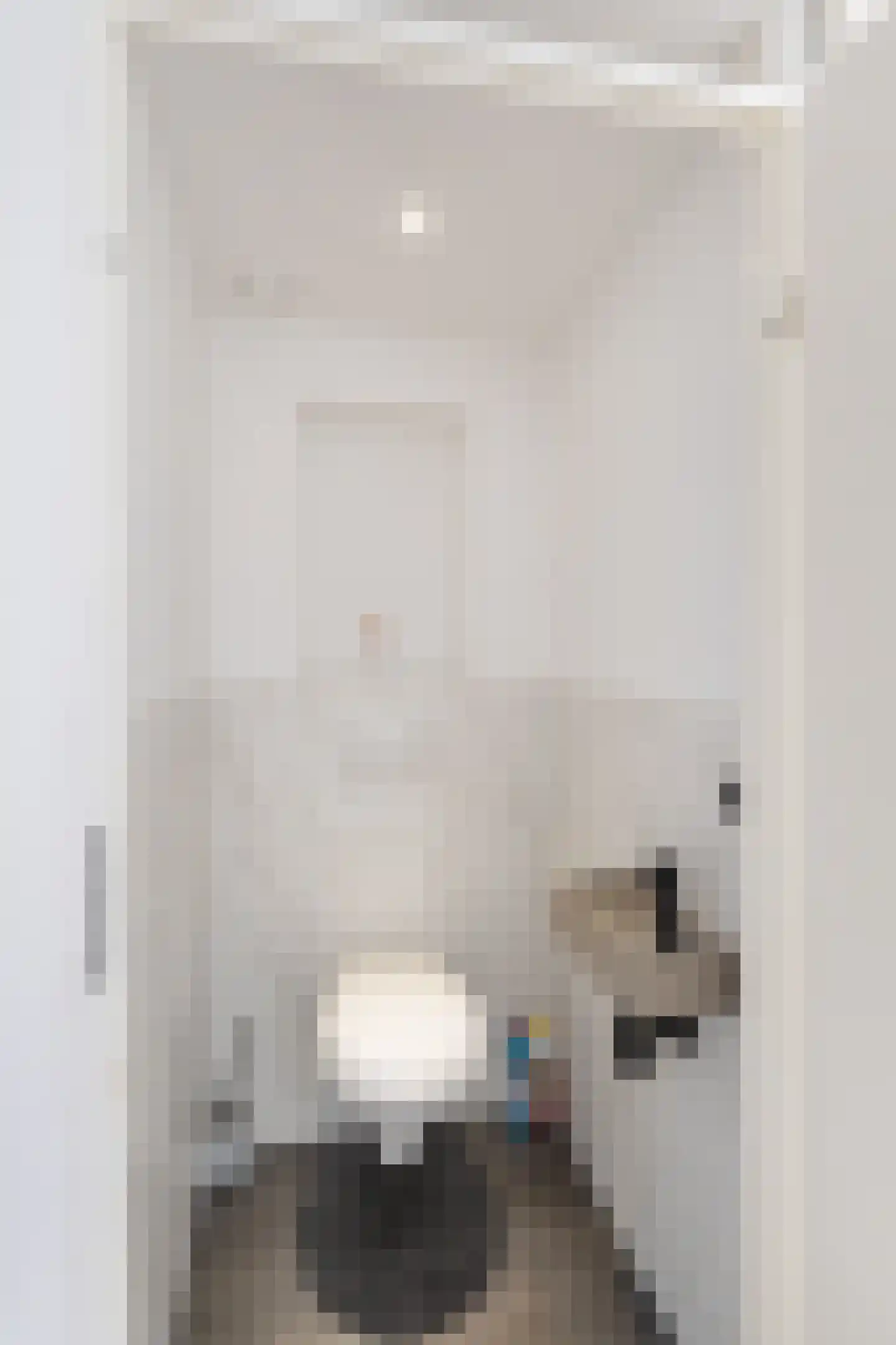 2e Maasbosstraat 46 Vlaardingen thumbnail 37