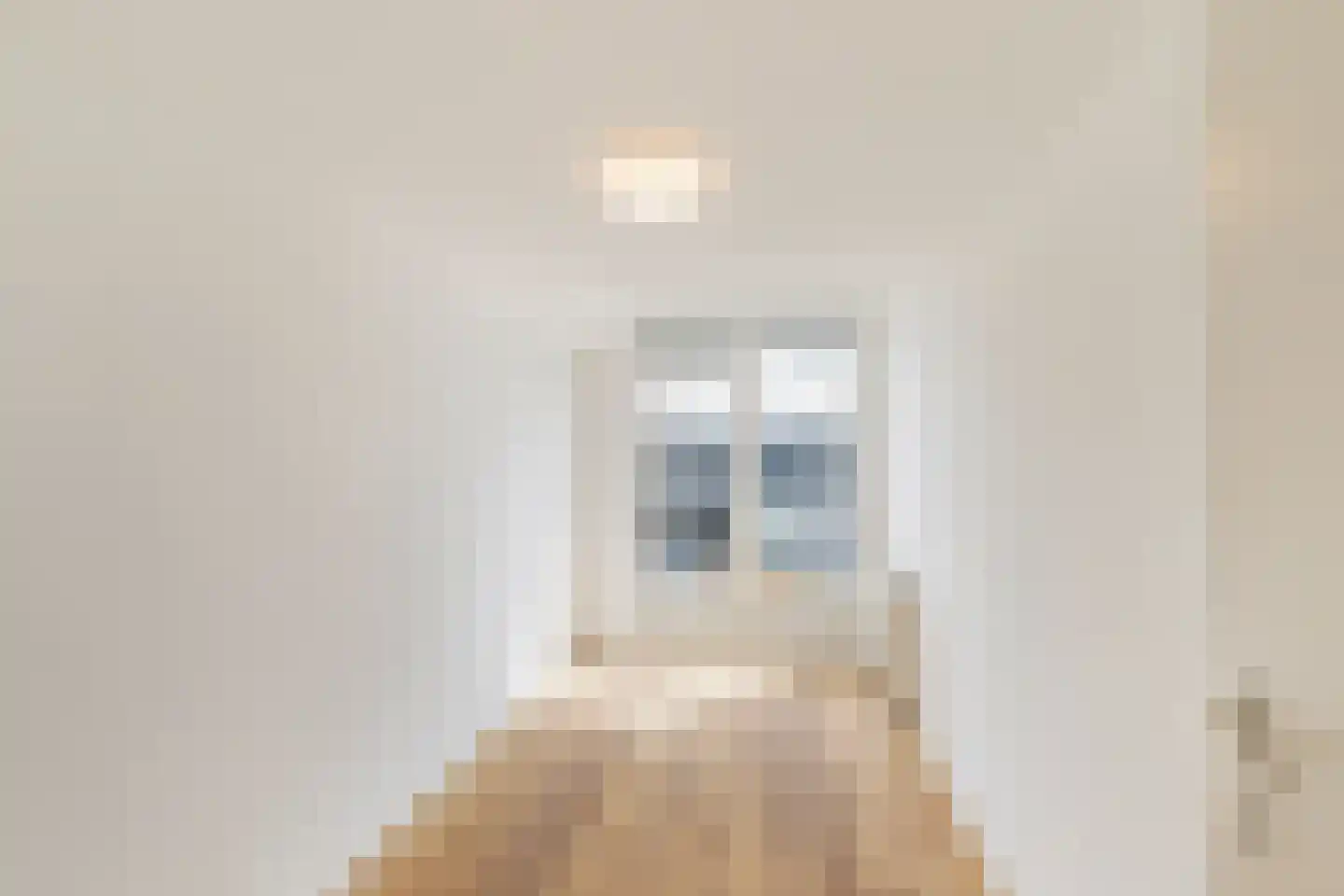 2e Maasbosstraat 46 Vlaardingen thumbnail 39