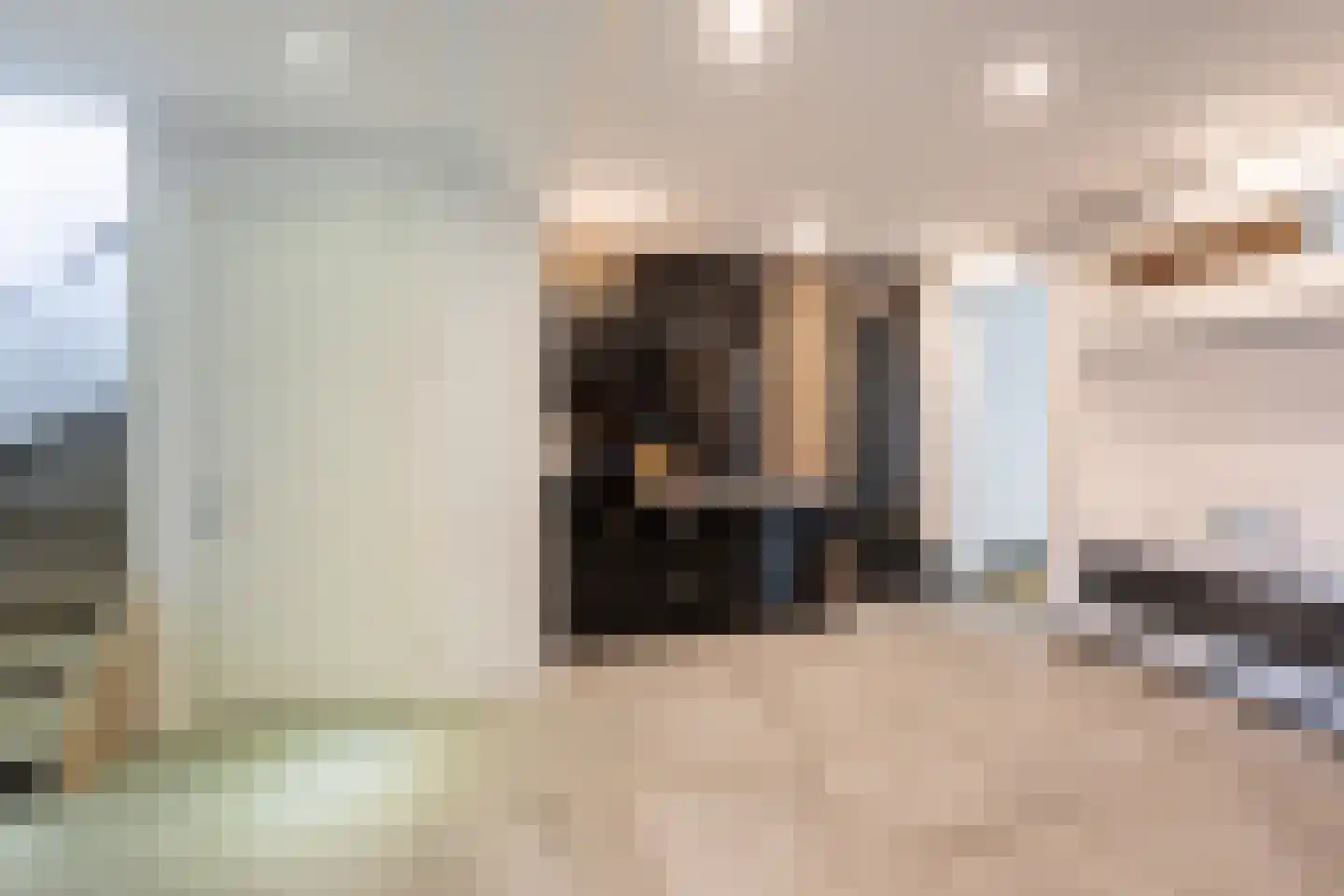 2e Maasbosstraat 46 Vlaardingen thumbnail 4