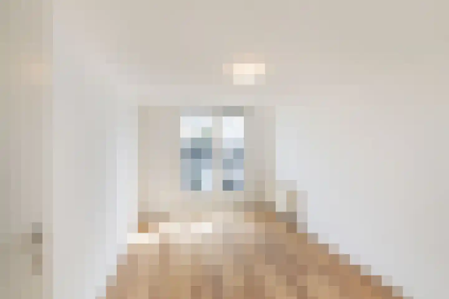 2e Maasbosstraat 46 Vlaardingen thumbnail 41