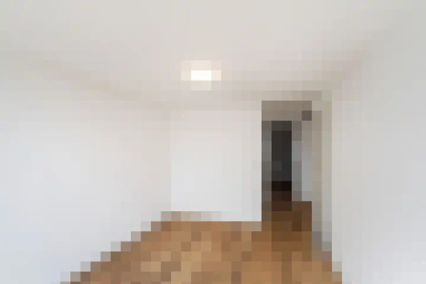 2e Maasbosstraat 46 Vlaardingen thumbnail 44