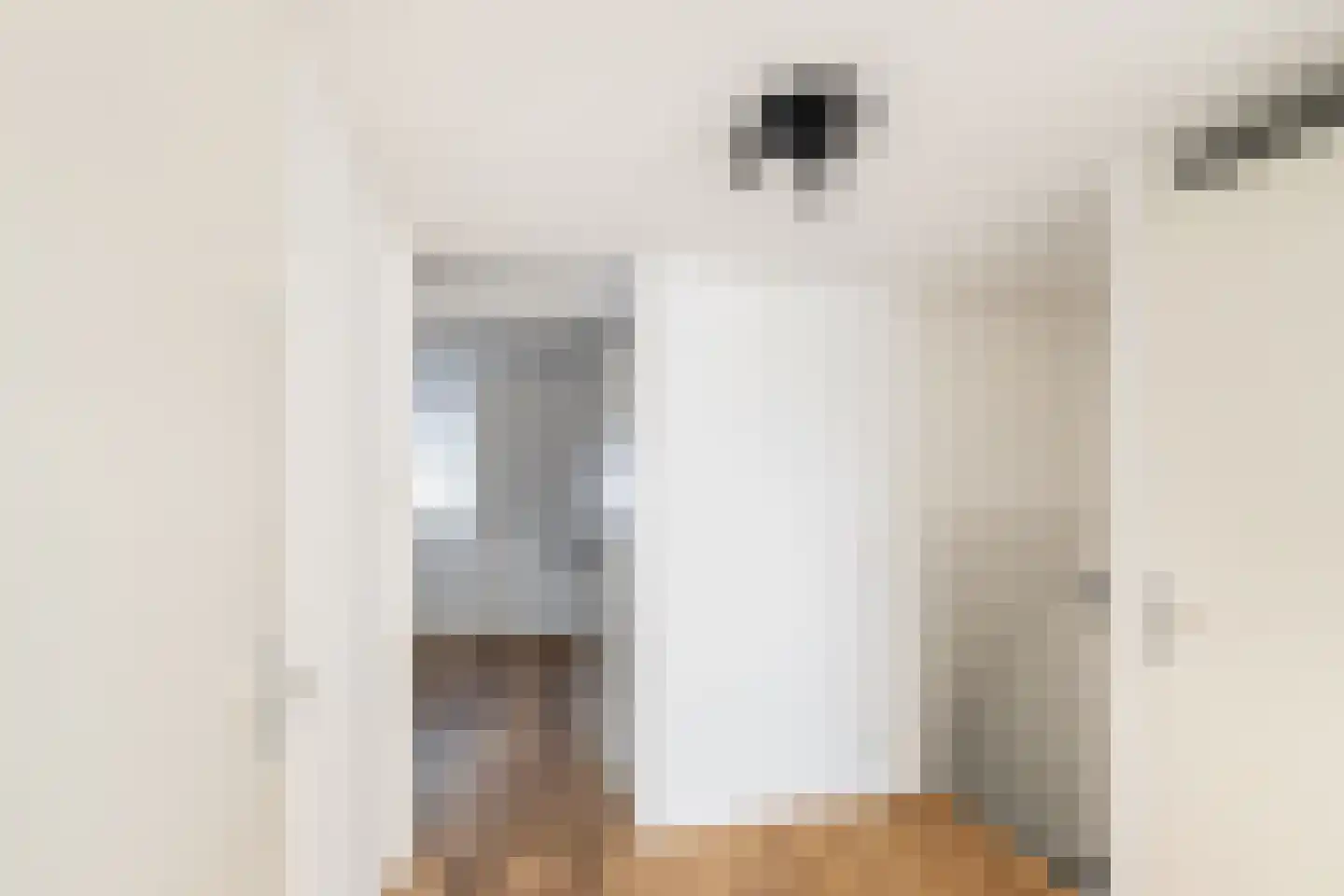 2e Maasbosstraat 46 Vlaardingen thumbnail 45