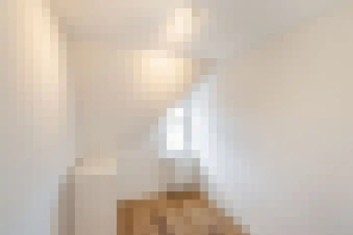 2e Maasbosstraat 46 Vlaardingen thumbnail 48