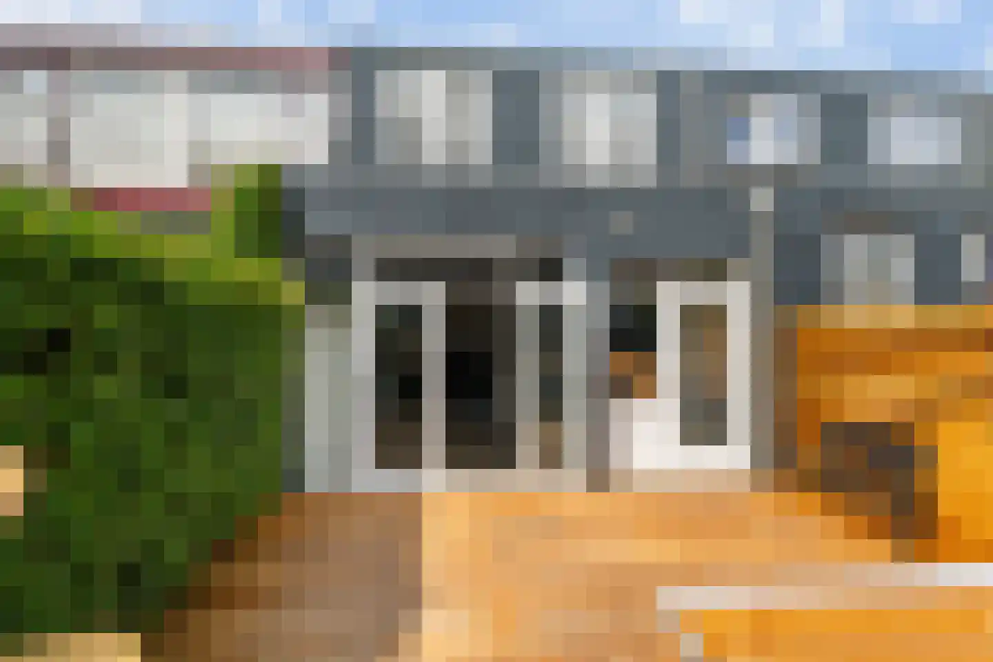 2e Maasbosstraat 46 Vlaardingen thumbnail 5