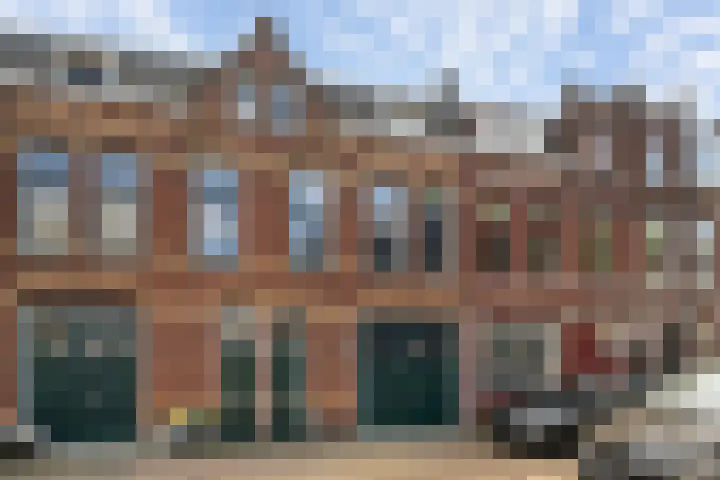 2e Maasbosstraat 46 Vlaardingen thumbnail 55