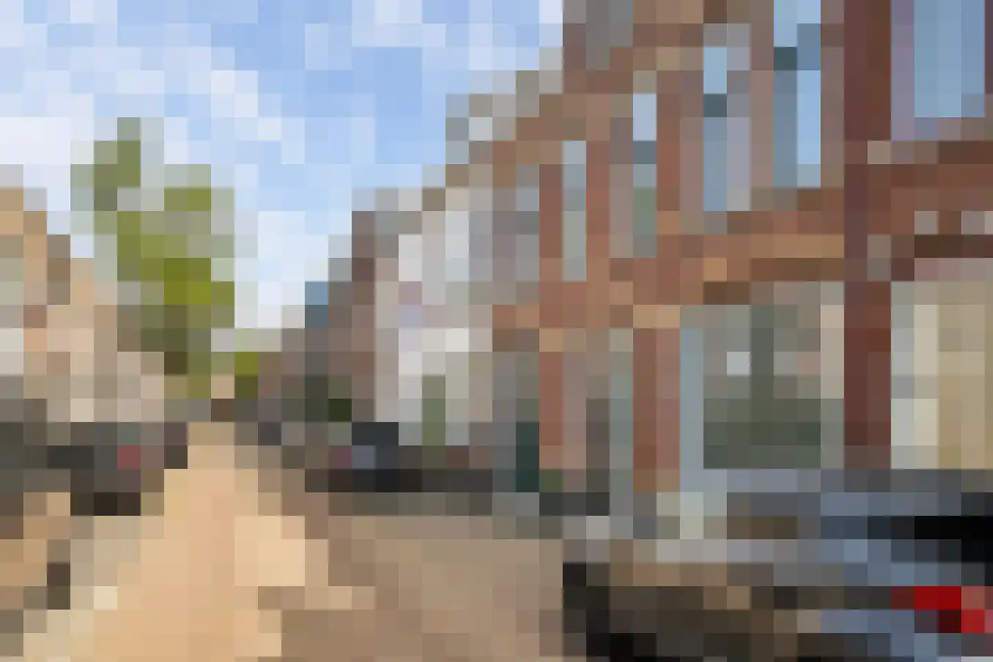 2e Maasbosstraat 46 Vlaardingen thumbnail 56