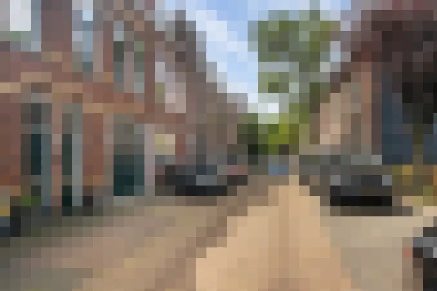 2e Maasbosstraat 46 Vlaardingen thumbnail 57