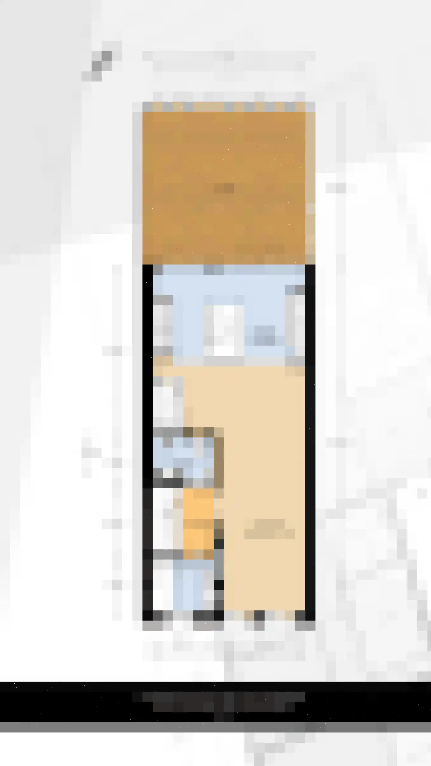 2e Maasbosstraat 46 Vlaardingen thumbnail 58