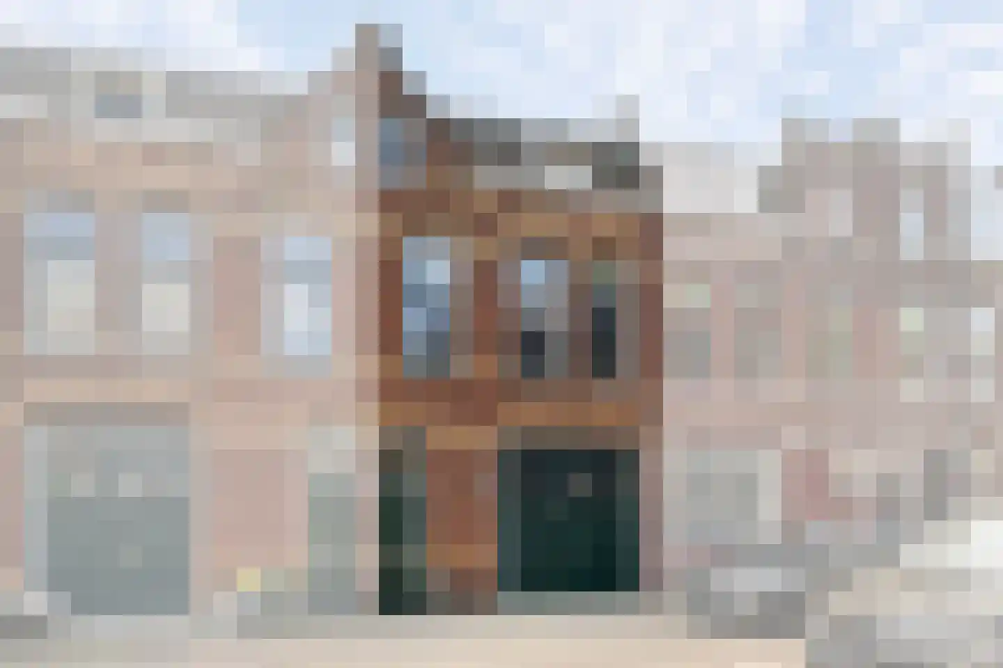 2e Maasbosstraat 46 Vlaardingen thumbnail 6