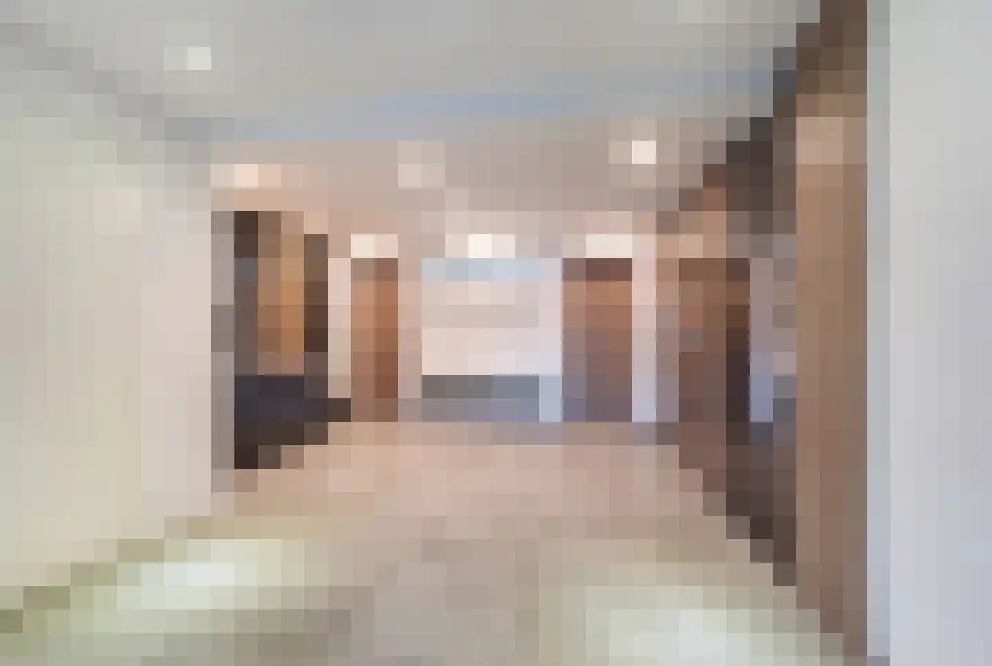 2e Maasbosstraat 46 Vlaardingen thumbnail 7