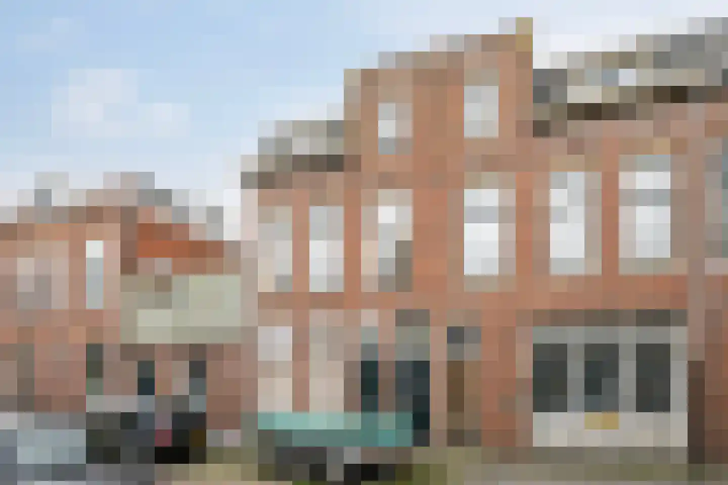 2e Maasbosstraat 94 Vlaardingen
