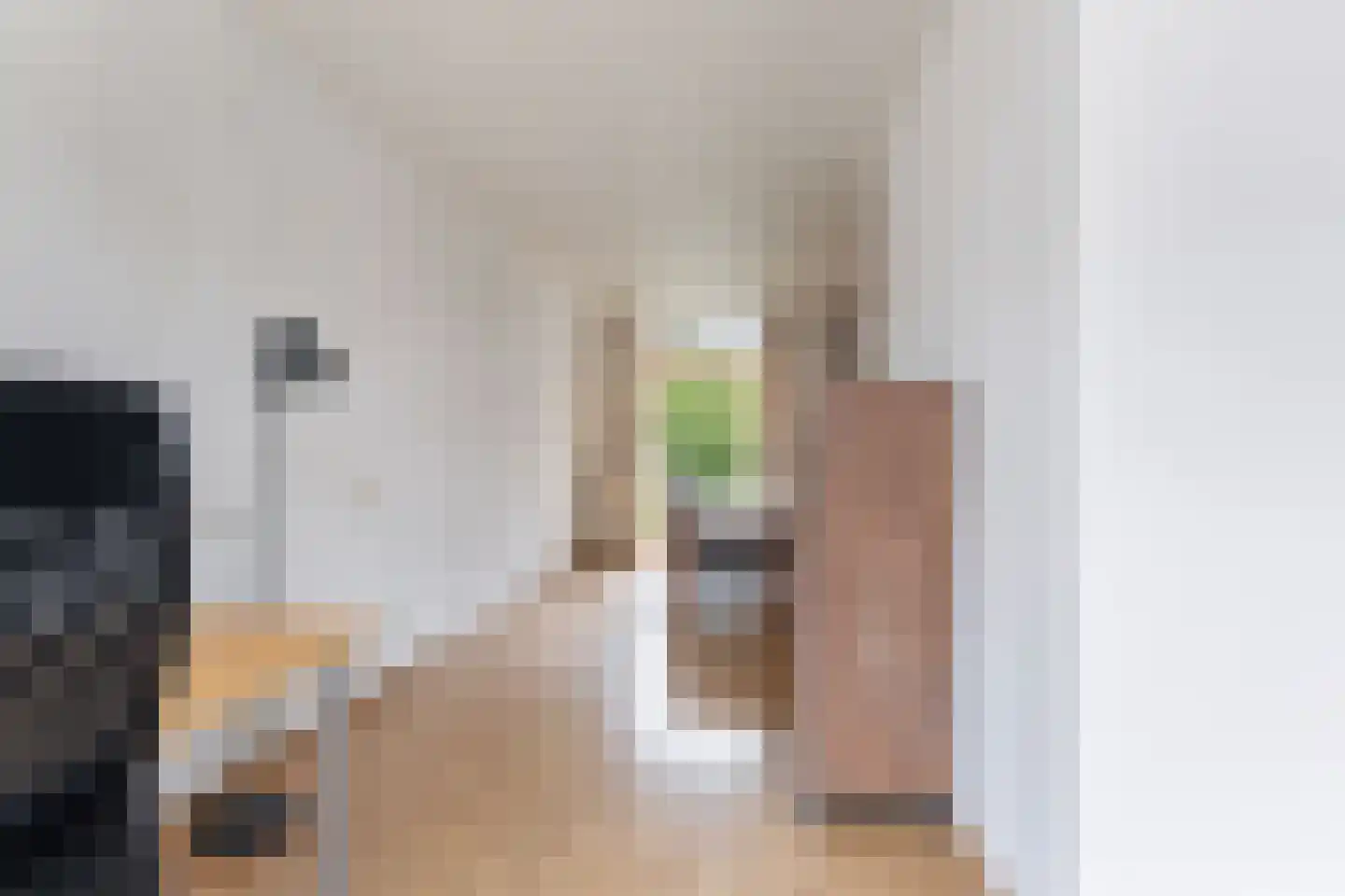 2e Maasbosstraat 94 Vlaardingen thumbnail 10