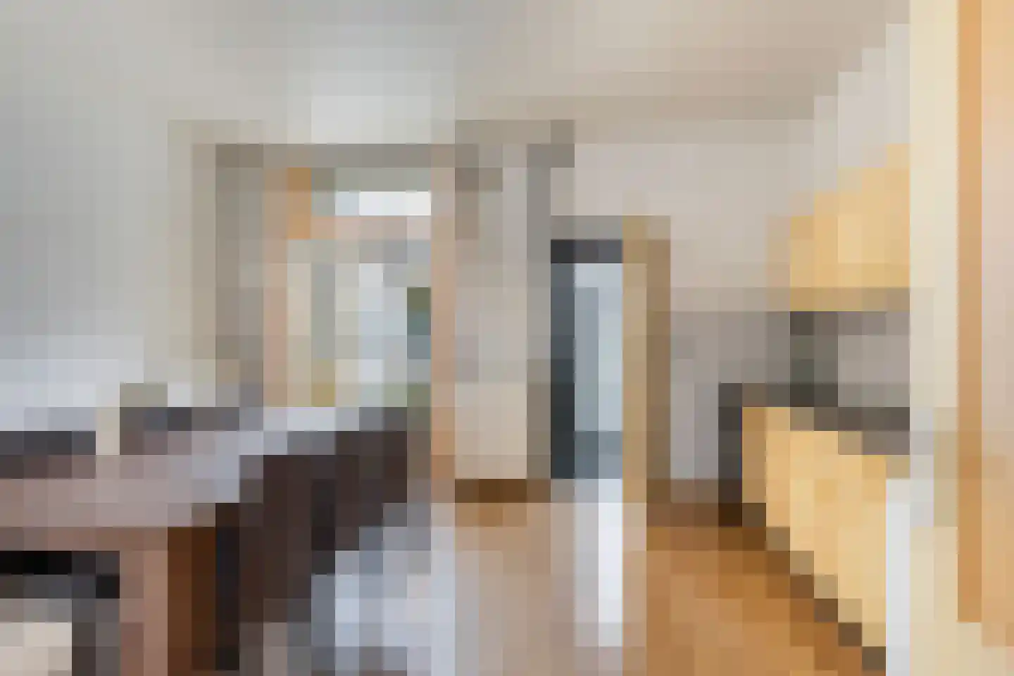 2e Maasbosstraat 94 Vlaardingen thumbnail 12