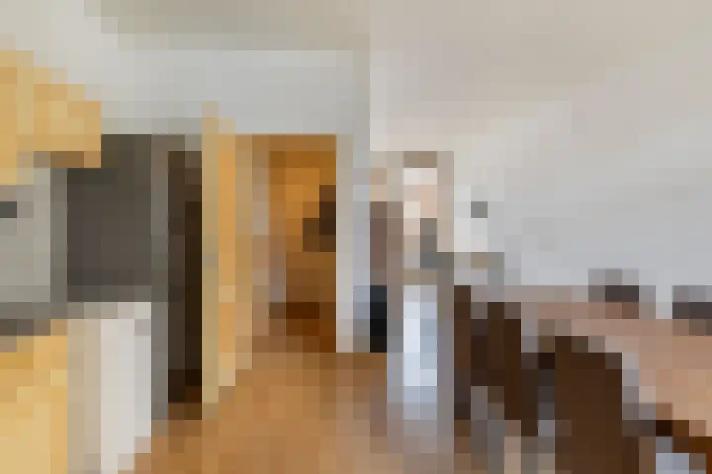 2e Maasbosstraat 94 Vlaardingen thumbnail 13