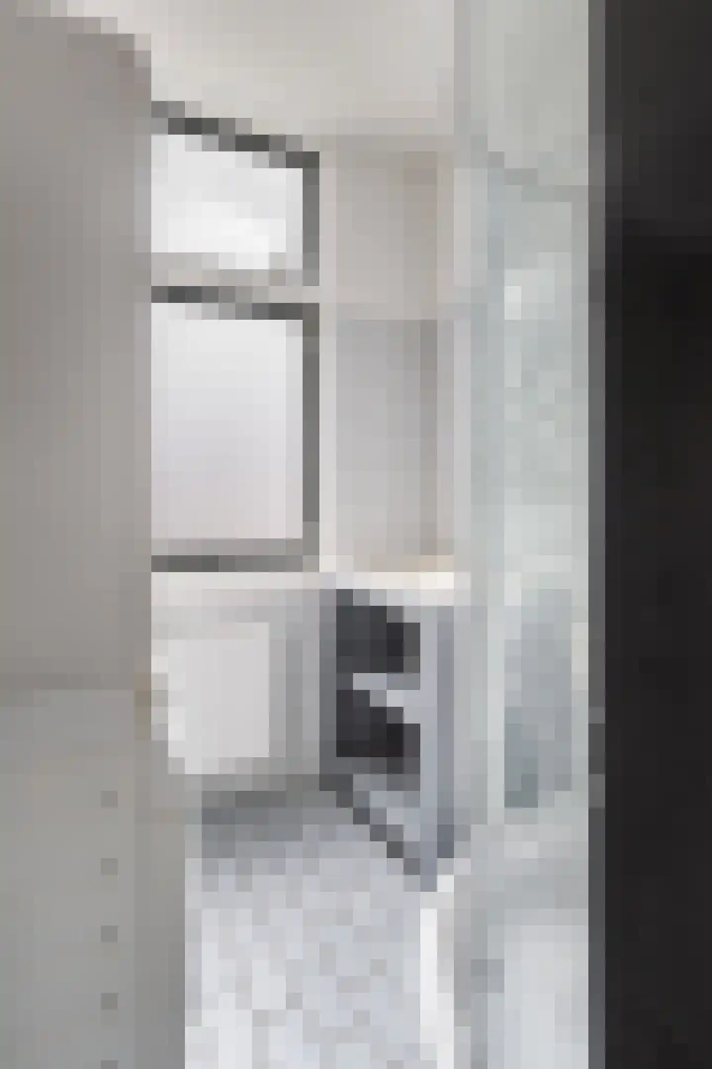 2e Maasbosstraat 94 Vlaardingen thumbnail 18