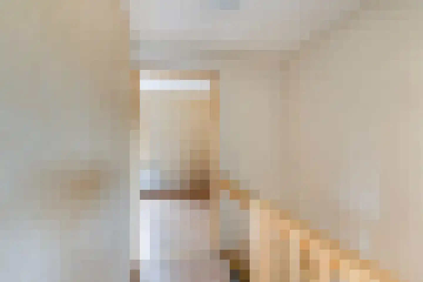 2e Maasbosstraat 94 Vlaardingen thumbnail 21