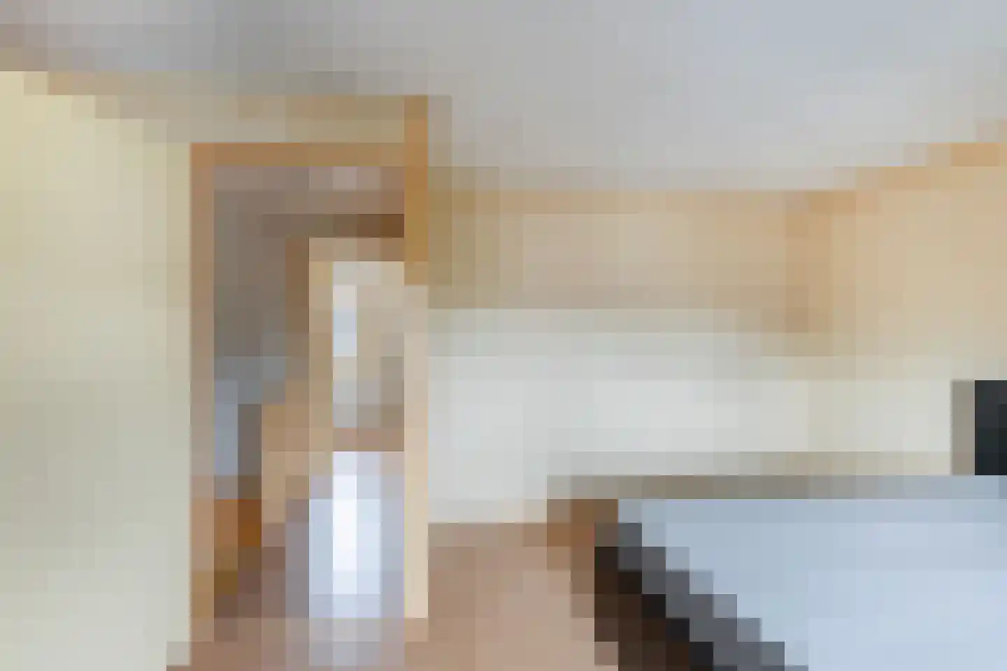2e Maasbosstraat 94 Vlaardingen thumbnail 25