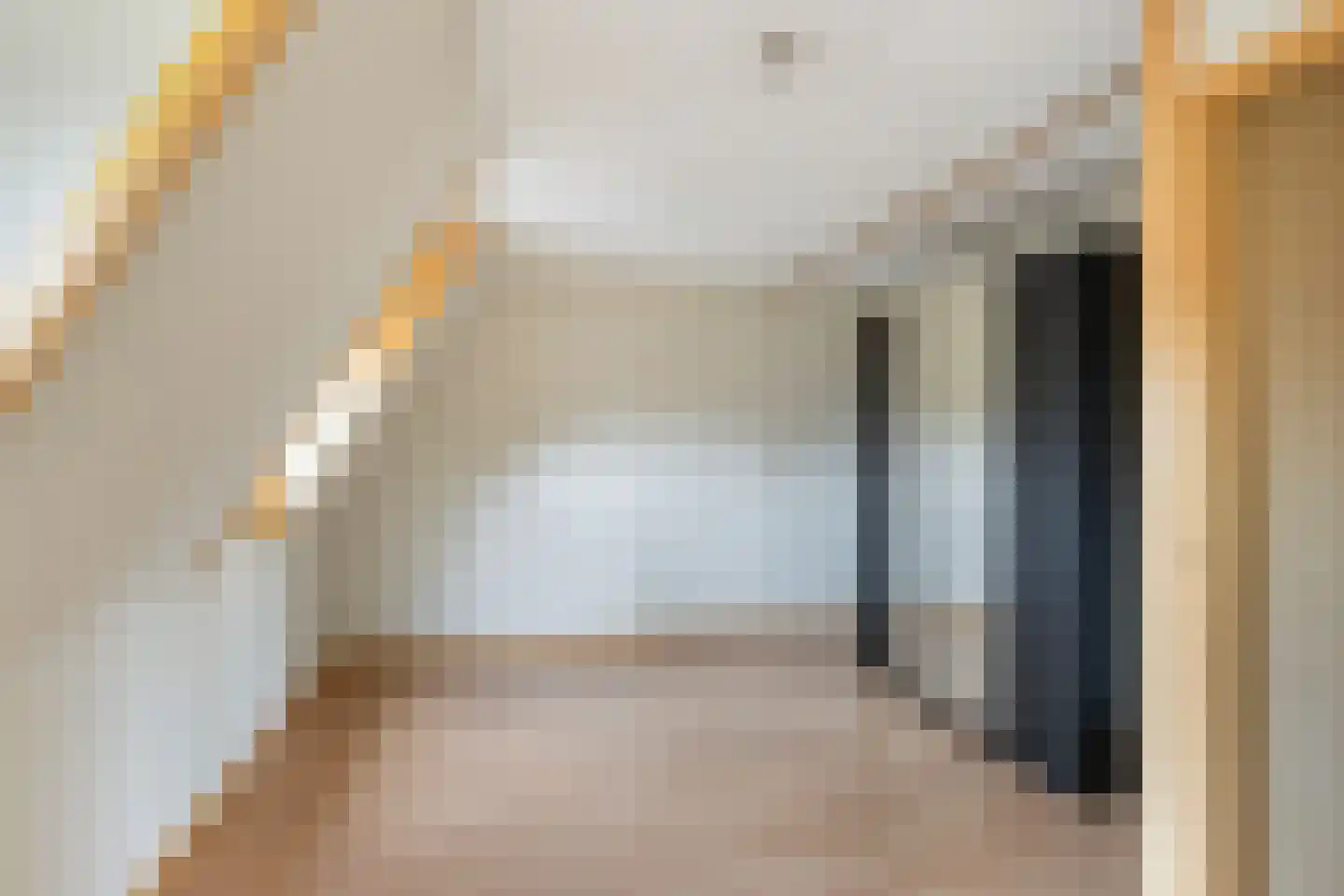2e Maasbosstraat 94 Vlaardingen thumbnail 26