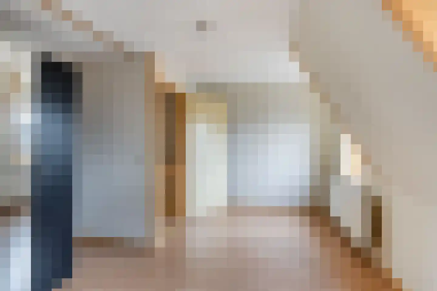 2e Maasbosstraat 94 Vlaardingen thumbnail 27