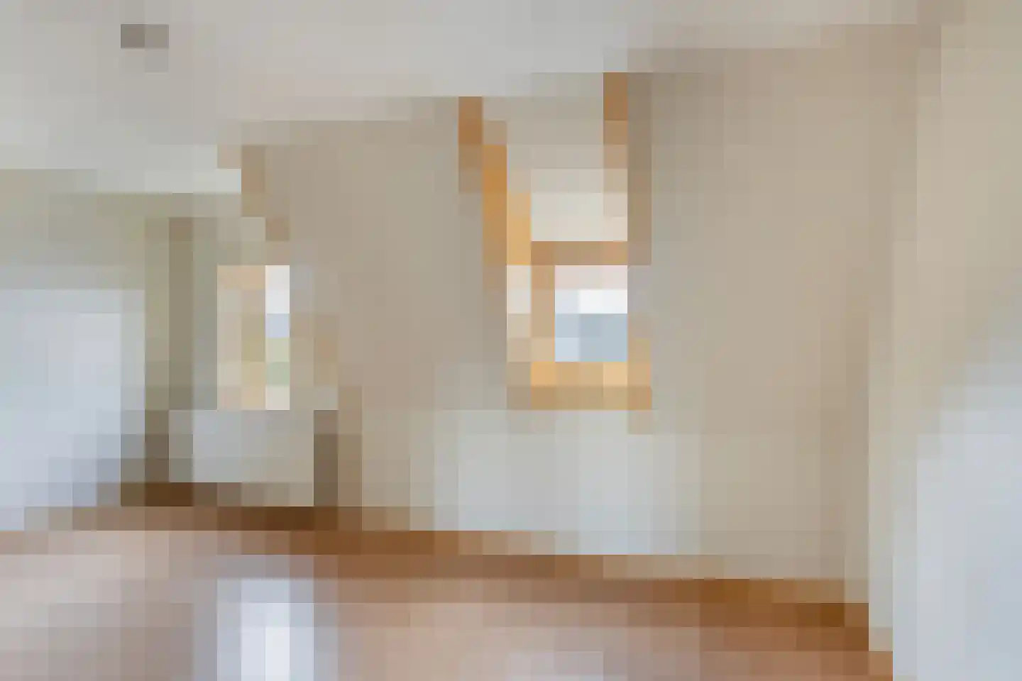 2e Maasbosstraat 94 Vlaardingen thumbnail 28