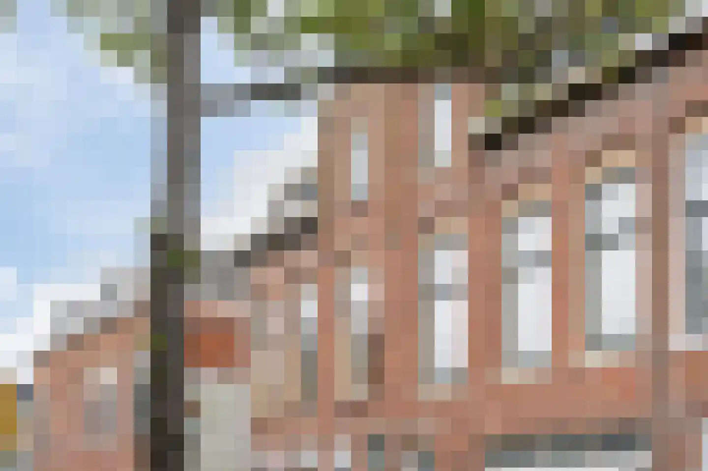 2e Maasbosstraat 94 Vlaardingen thumbnail 29