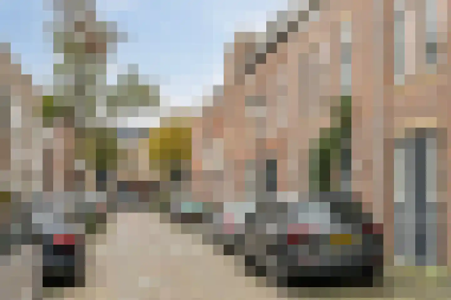 2e Maasbosstraat 94 Vlaardingen thumbnail 30