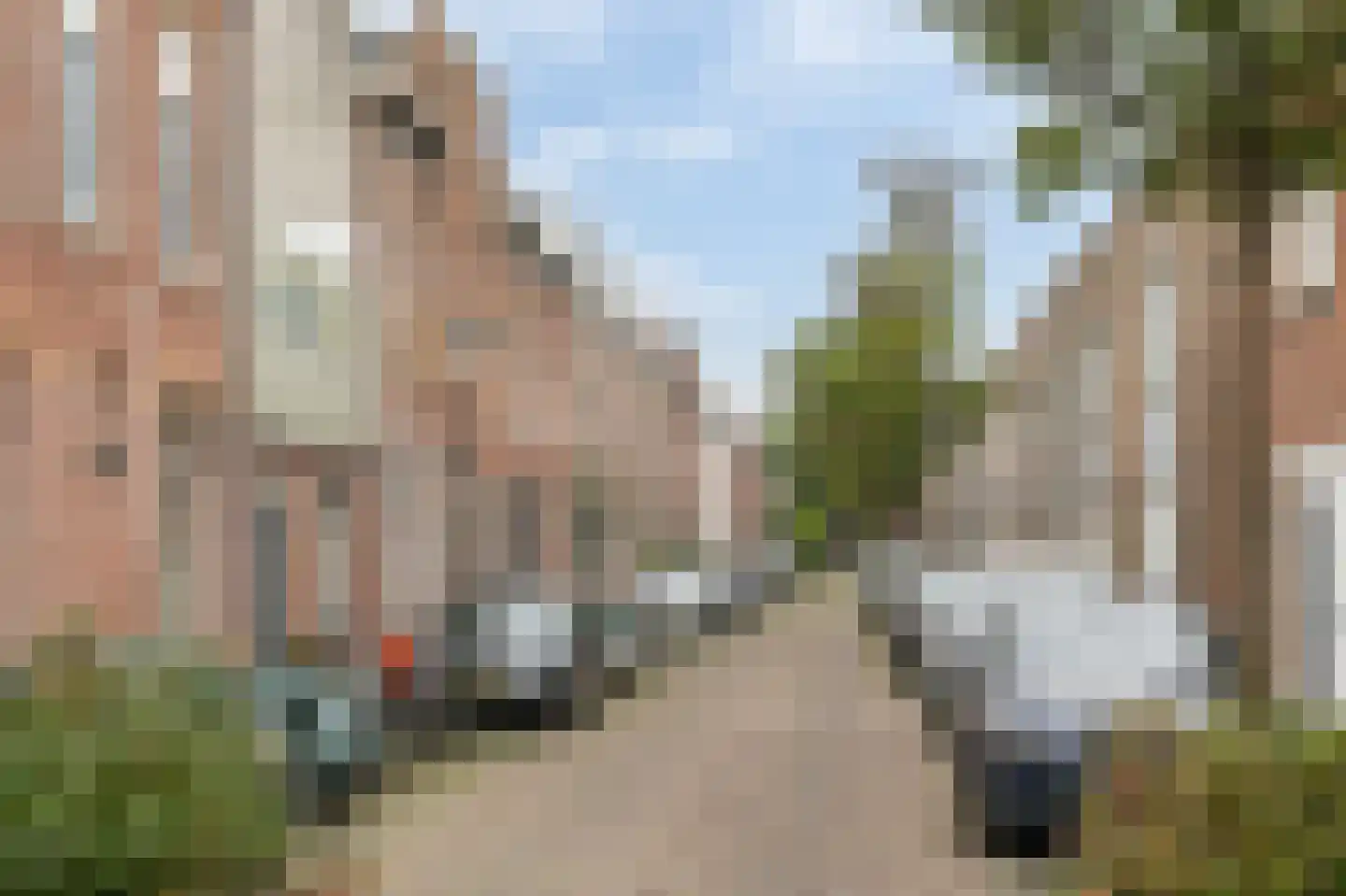 2e Maasbosstraat 94 Vlaardingen thumbnail 31