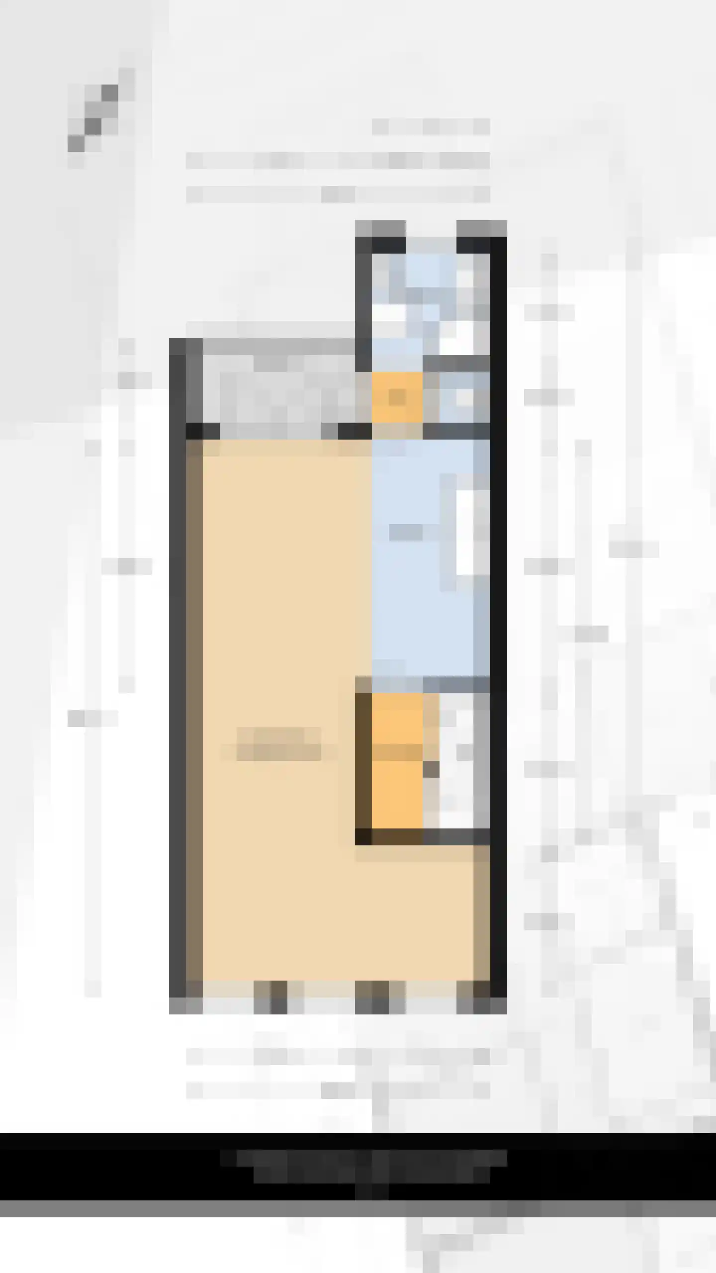 2e Maasbosstraat 94 Vlaardingen thumbnail 35
