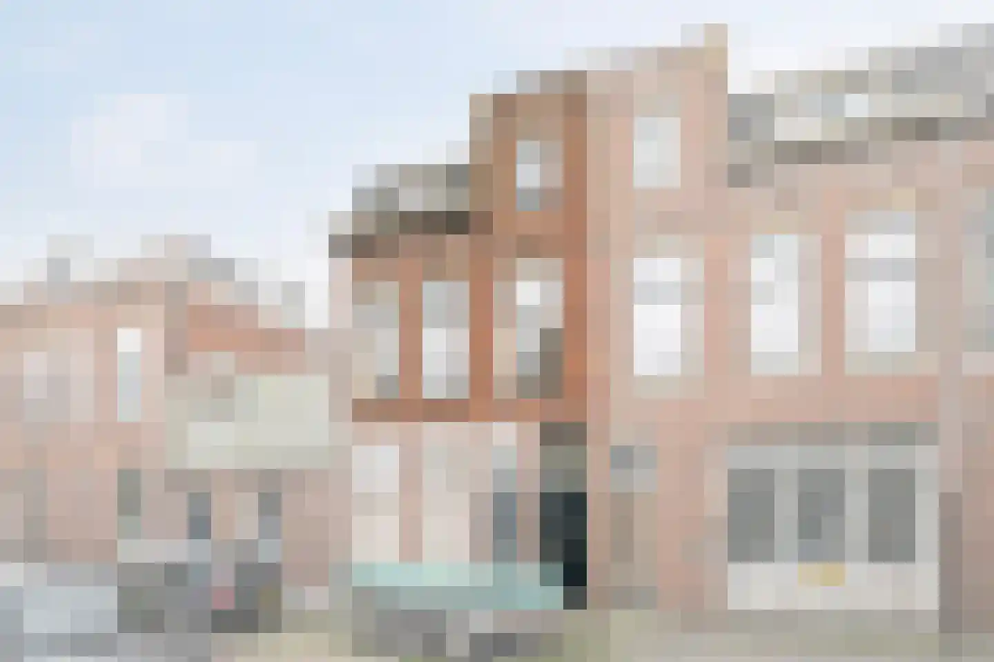 2e Maasbosstraat 94 Vlaardingen thumbnail 4