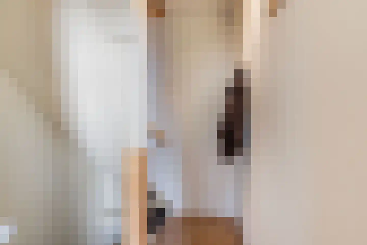 2e Maasbosstraat 94 Vlaardingen thumbnail 5