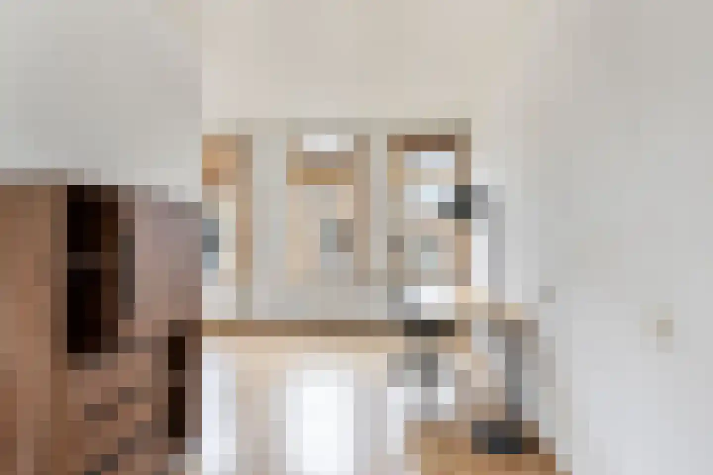 2e Maasbosstraat 94 Vlaardingen thumbnail 7