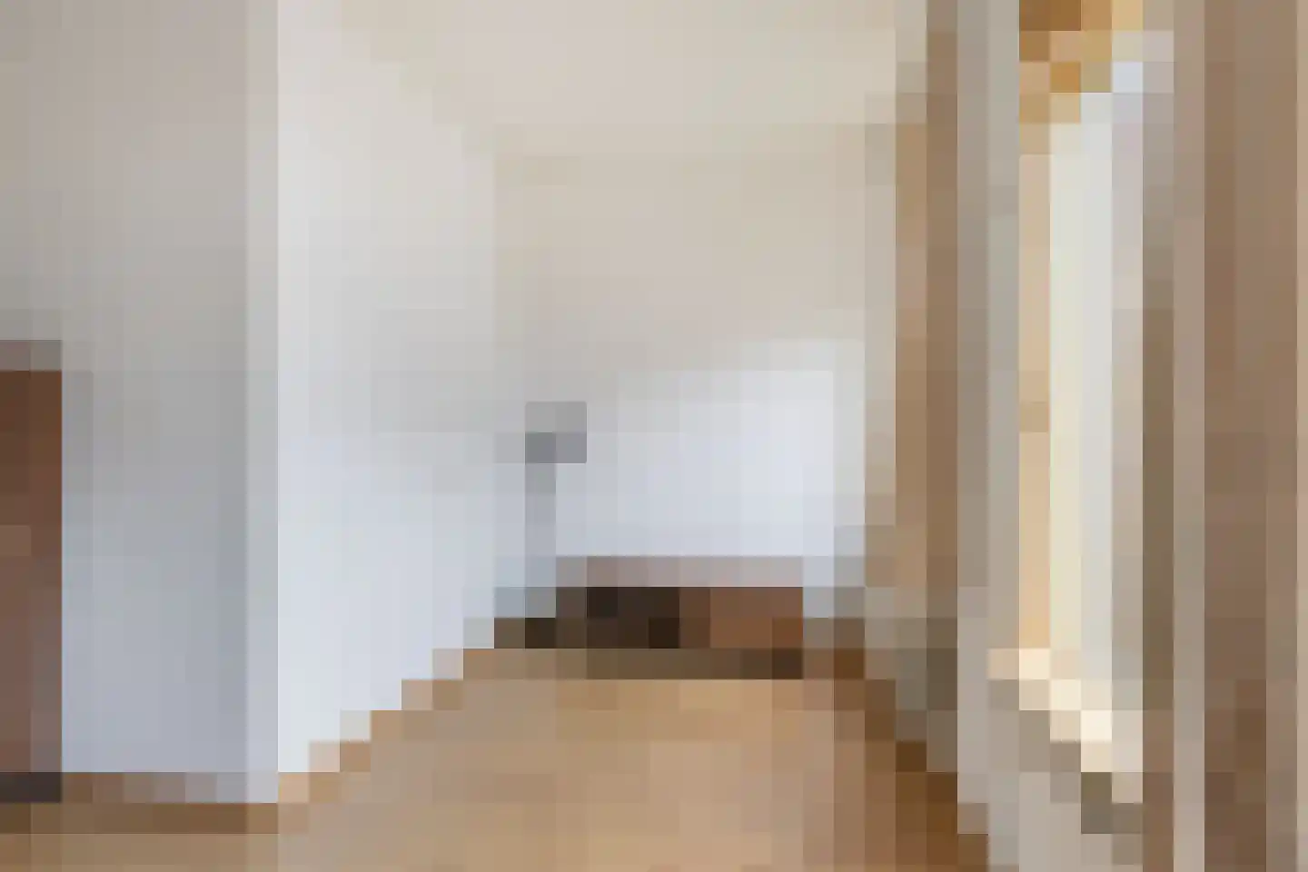 2e Maasbosstraat 94 Vlaardingen thumbnail 8
